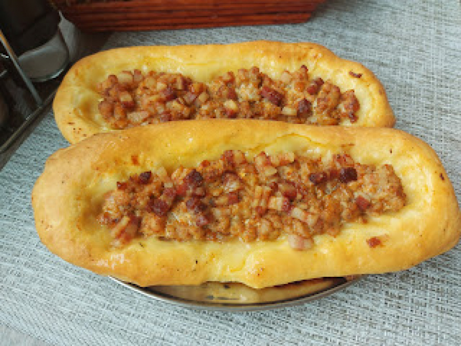 NAPRAVITE PASTRMAJLIJU Makedonski specijalitet, neodoljivog ukusa (VIDEO)