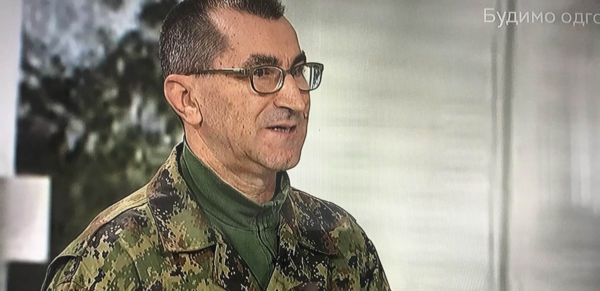 DR IVO UDOVIČIĆ OTKRIO Očekujene nas mirno leto, a od jeseni korona ponovo napada