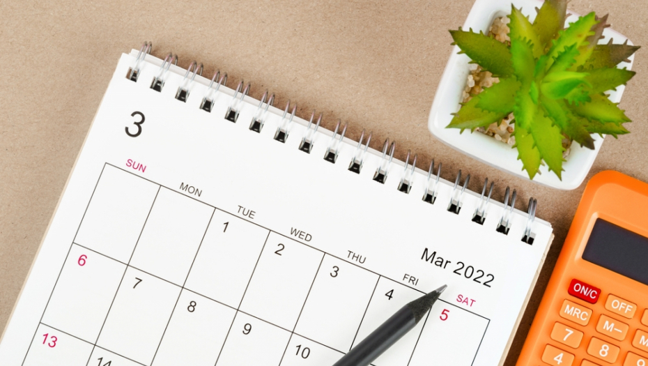 OBRATITE PAŽNJU NA SIMPTOME Mesec rođenja otkriva od čega ćete oboleti