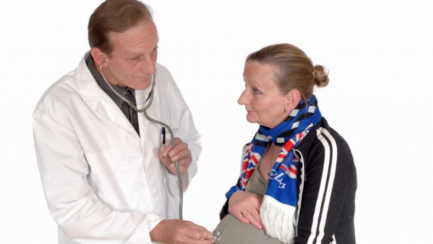 ŽENE IH NAJČEŠĆE SANJAJU  Evo šta znače snovi u kojima ste trudni vi ili neko vama blizak!