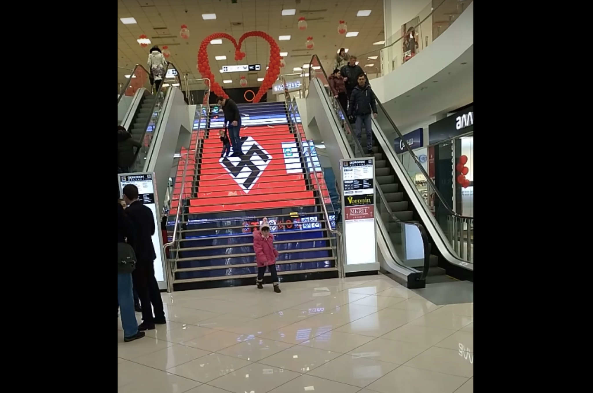 RAT LAŽIMA Širenje dezinformacija je vrsta ratnih dejstava