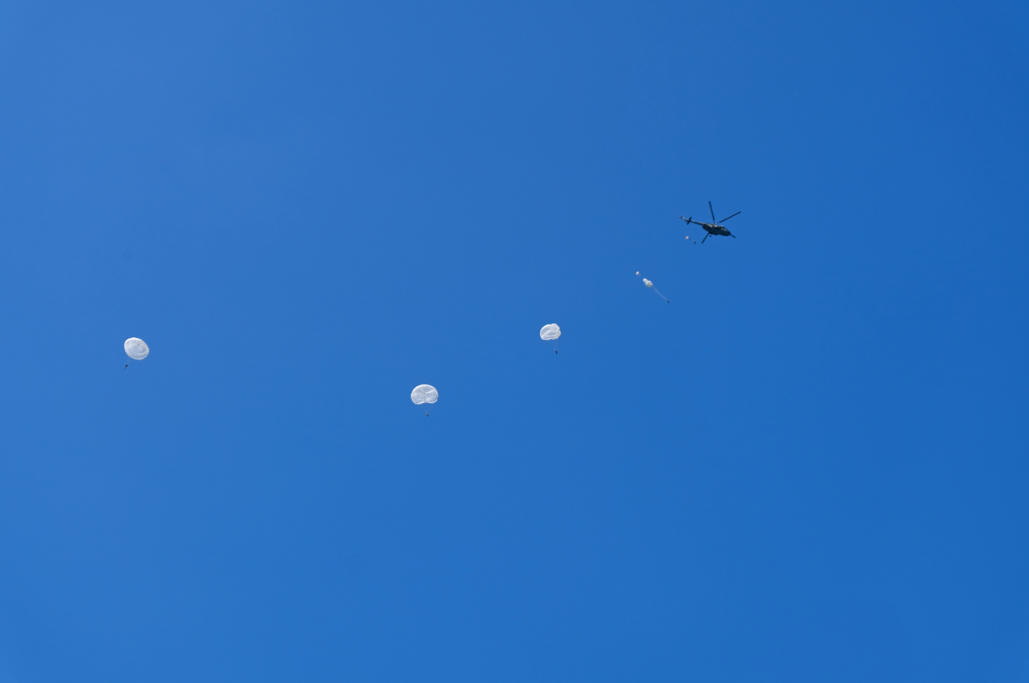 RAT LAŽIMA Širenje dezinformacija je vrsta ratnih dejstava