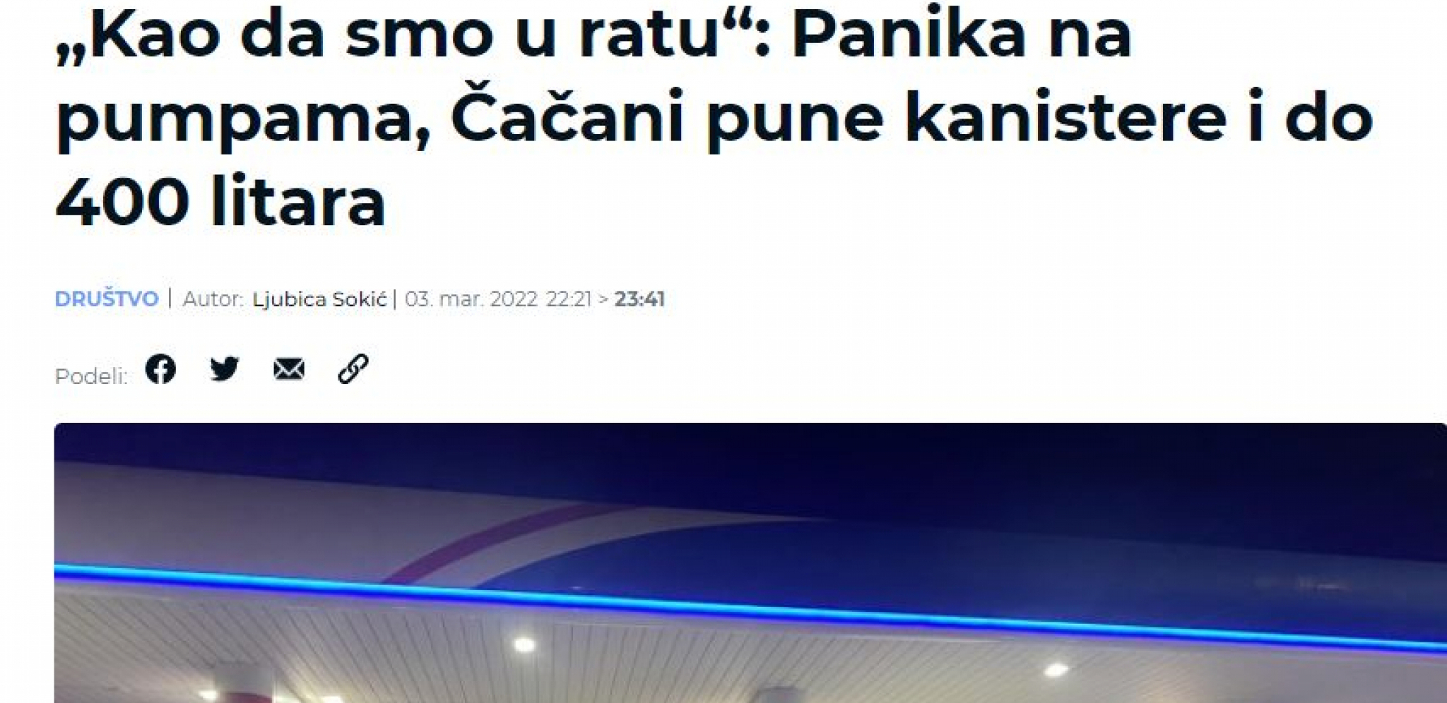 JEZIVA RETORIKA ĐILASOVIH MEDIJA Lažima zastrašuju narod i veštački stvaraju paniku (FOTO)