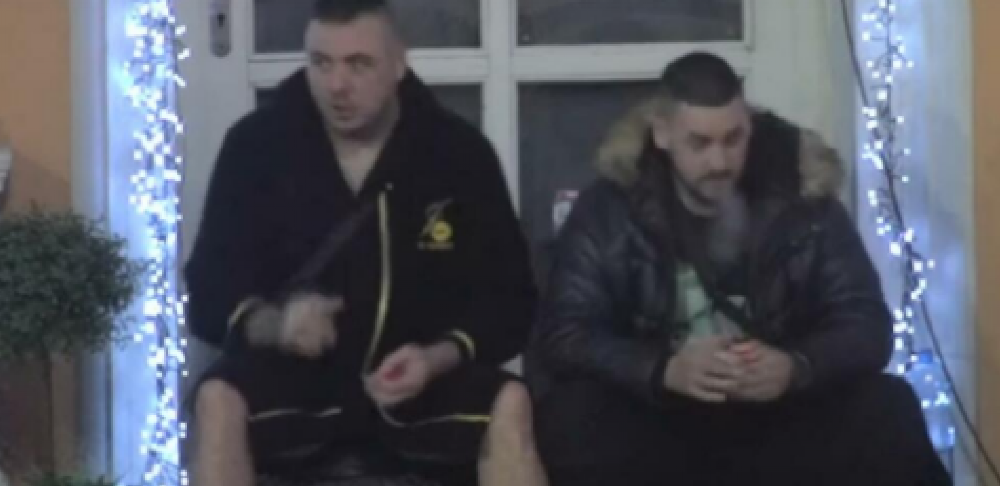 ZNAM JA TA MAĐIJANJA! Filip Car više ne može da izdrži, ponižava Dalilu na sva usta, a ono što je izgovorio šokiralo je i Marka Đedovića!