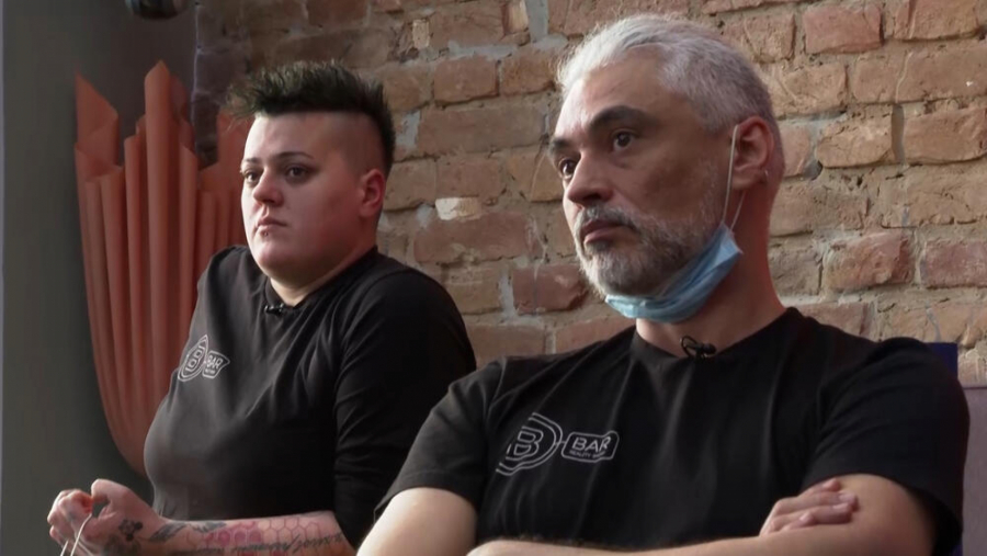 NAKON OVOGA NIŠTA U BARU NEĆE BITI ISTO! Nova pravila takmičenja u rijalitiju, saopštene važne vesti!