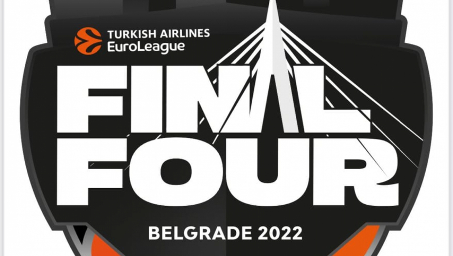 SKANDAL U EVROLIGI Oglasio se jedan od sudija i najavio tužbu zbog diskriminacije