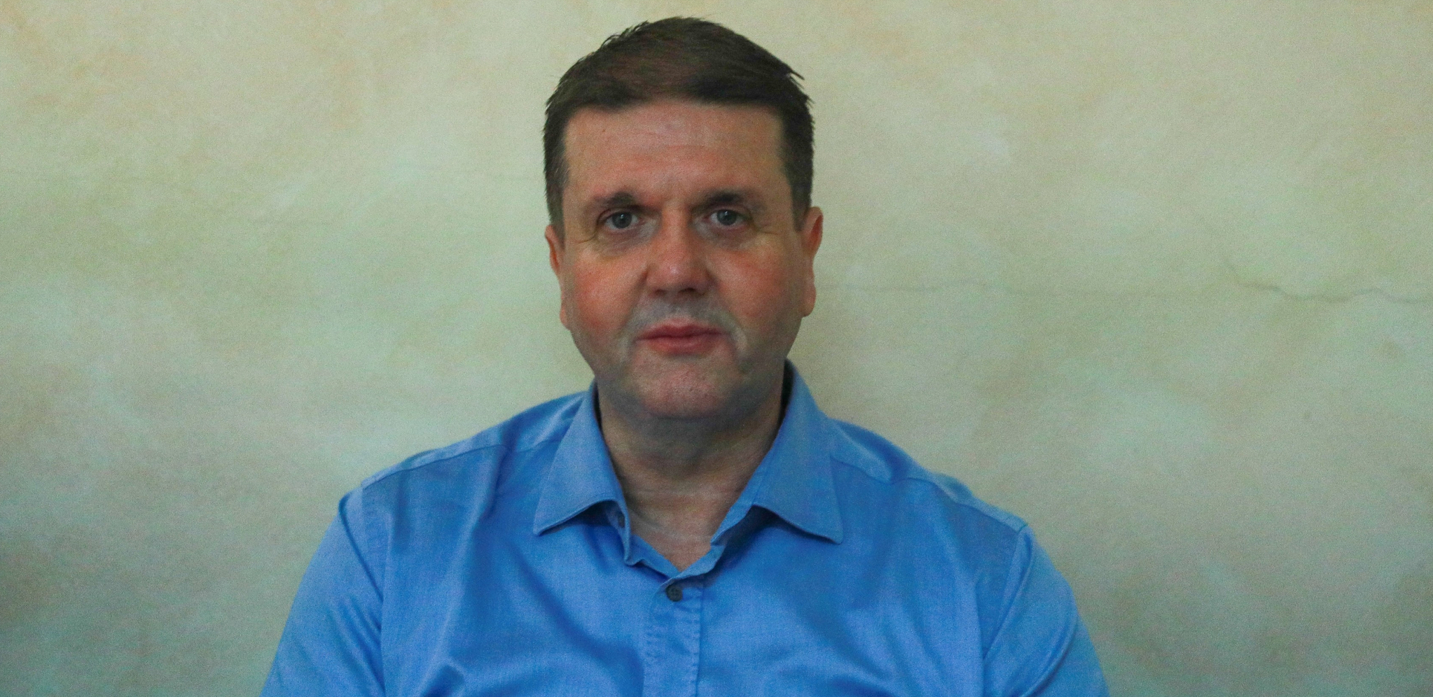 HAOS U SUDNICI Pao ključni dokaz protiv pljevaljskog narko-bosa, zatraženo izuzeće apelacionog veća