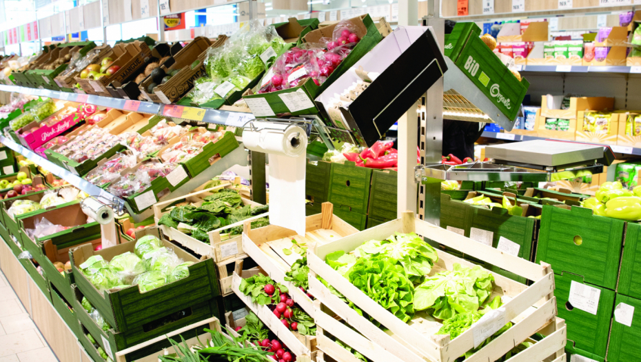 RADNO VREME ZA DAN DRŽAVNOSTI Neko odmara, a ko dežura?