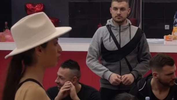 NIJE MI NI PALO NA PAMET DA BI MOGLA DA UĐE U VEZU SA OŽENJENIM! Mimina porodica se oglasila i ne krije razočarenje njenim ponašanjem!