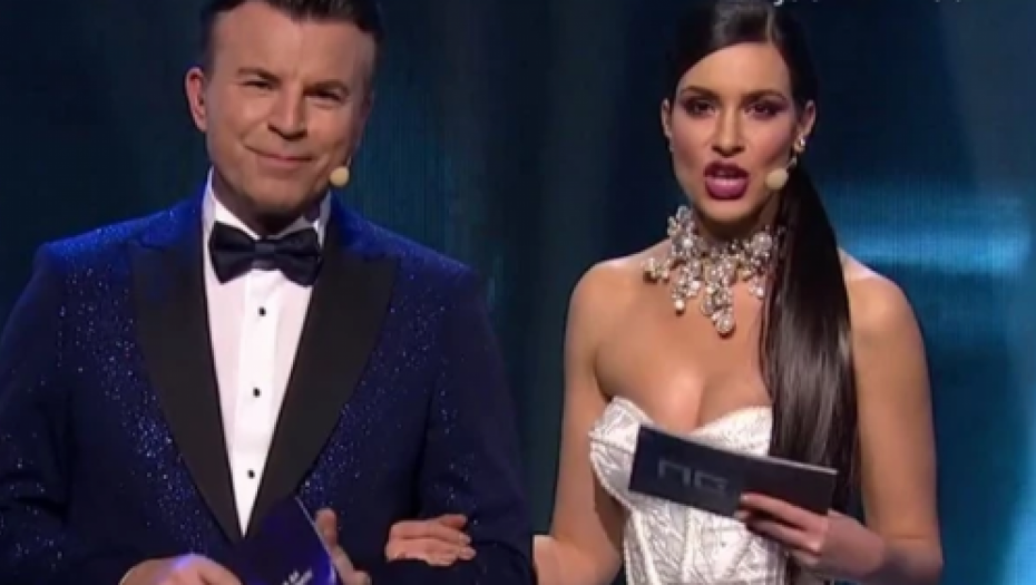 OVIH DEVET IZVOĐAČA SE PLASIRALO U FINALE! Oni će se takmičiti za put u Torino i predstavljanje Srbije na Evroviziji!