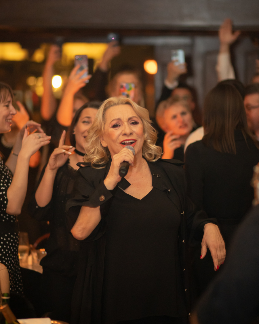 PREKIPELO JOJ, NE MOŽE VIŠE DA ĆUTI: Vesna Zmijanac se HITNO oglasila, a tek da saznate i šta zahteva!