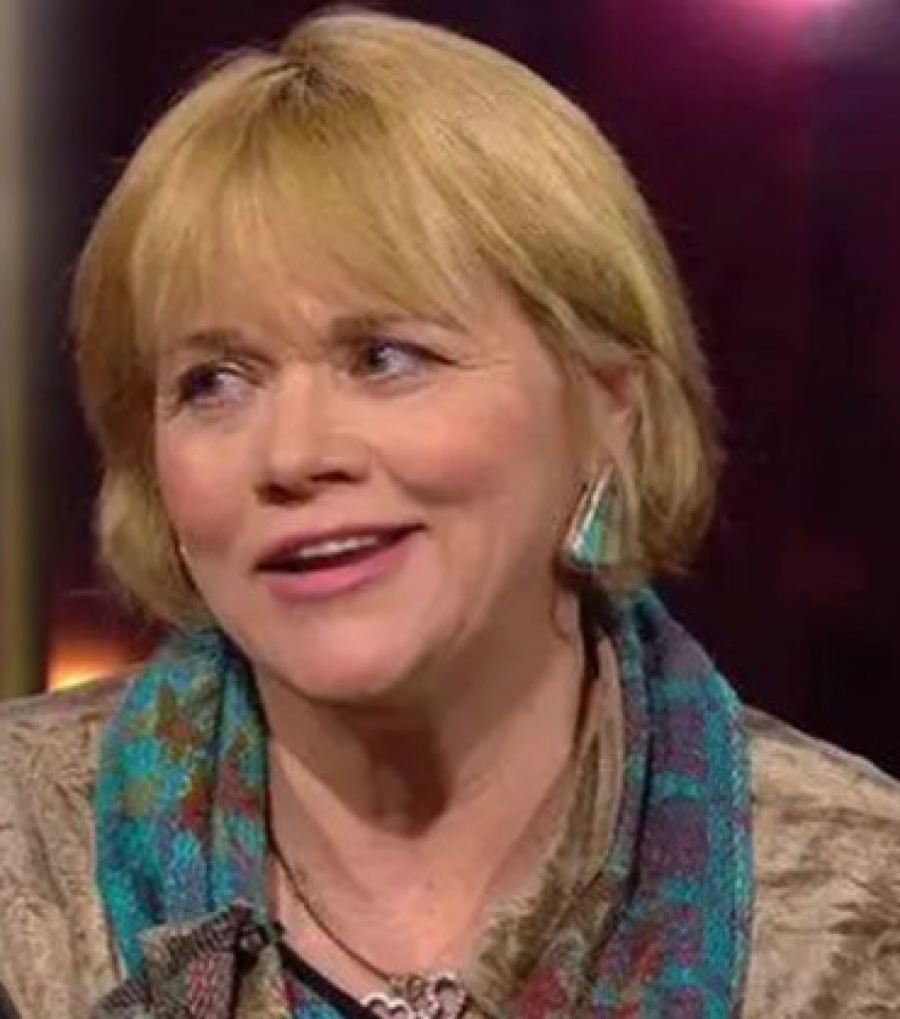 NOVI SKANDAL U KRALJEVSKOJ PORODICI! Megan Markl tužena za ogromnu svotu novca zbog skandaloznog intervjua koji je dala Opri Vinfri!