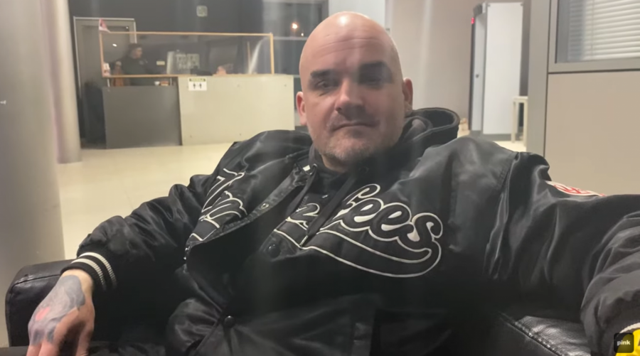 ZVAO SAM GA, ALI SE NIKADA NIJE JAVIO! Ila izneo šokantne detalje druženja sa Ša, pa otkrio da li postoji mogućnost da se pomire