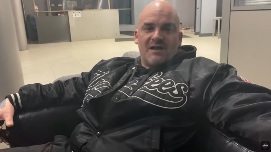 ZVAO SAM GA, ALI SE NIKADA NIJE JAVIO! Ila izneo šokantne detalje druženja sa Ša, pa otkrio da li postoji mogućnost da se pomire