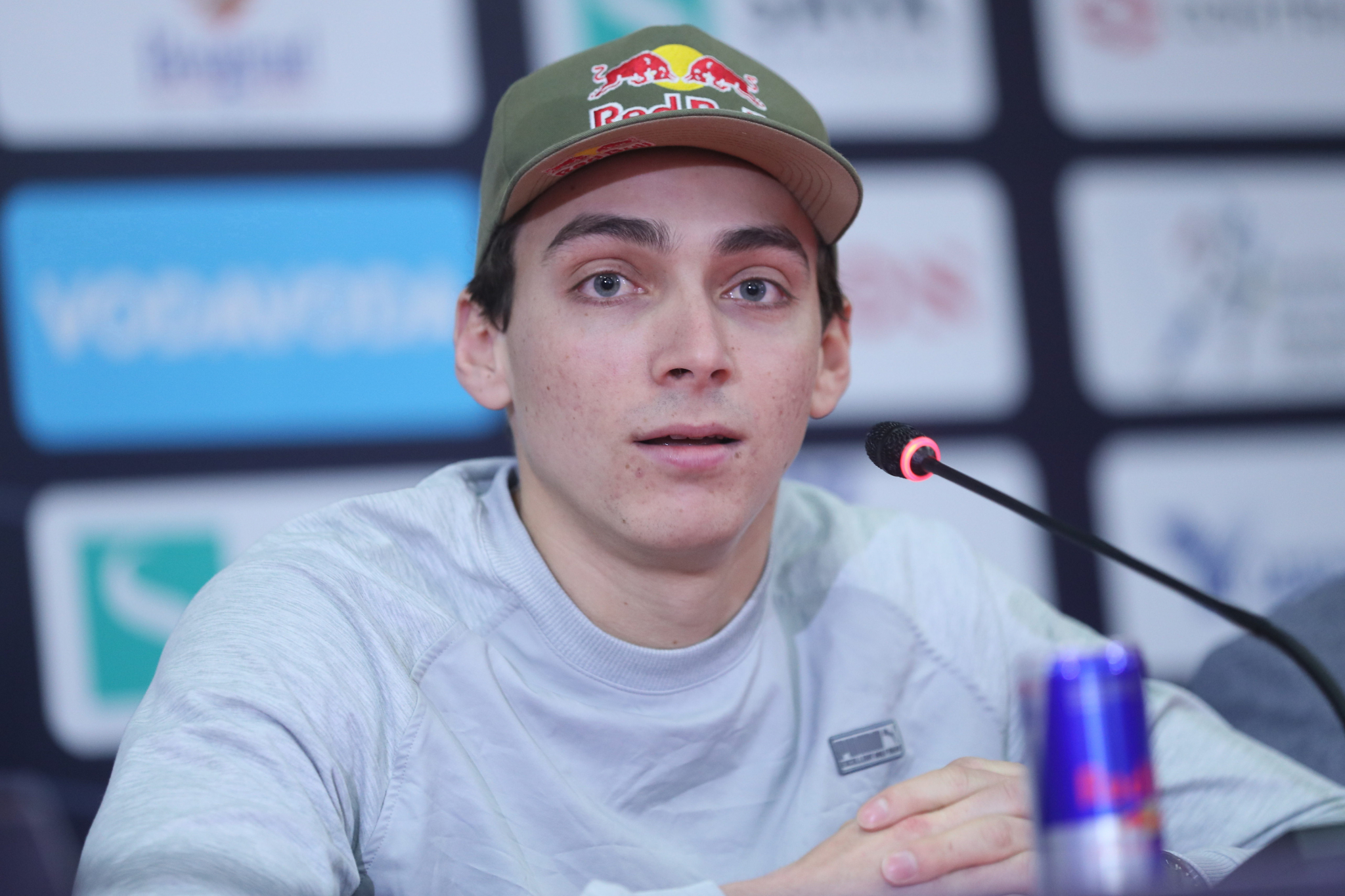 VELIKI DOGAĐAJ U BEOGRADU Promocija sporta, atletike i turizma (FOTO)