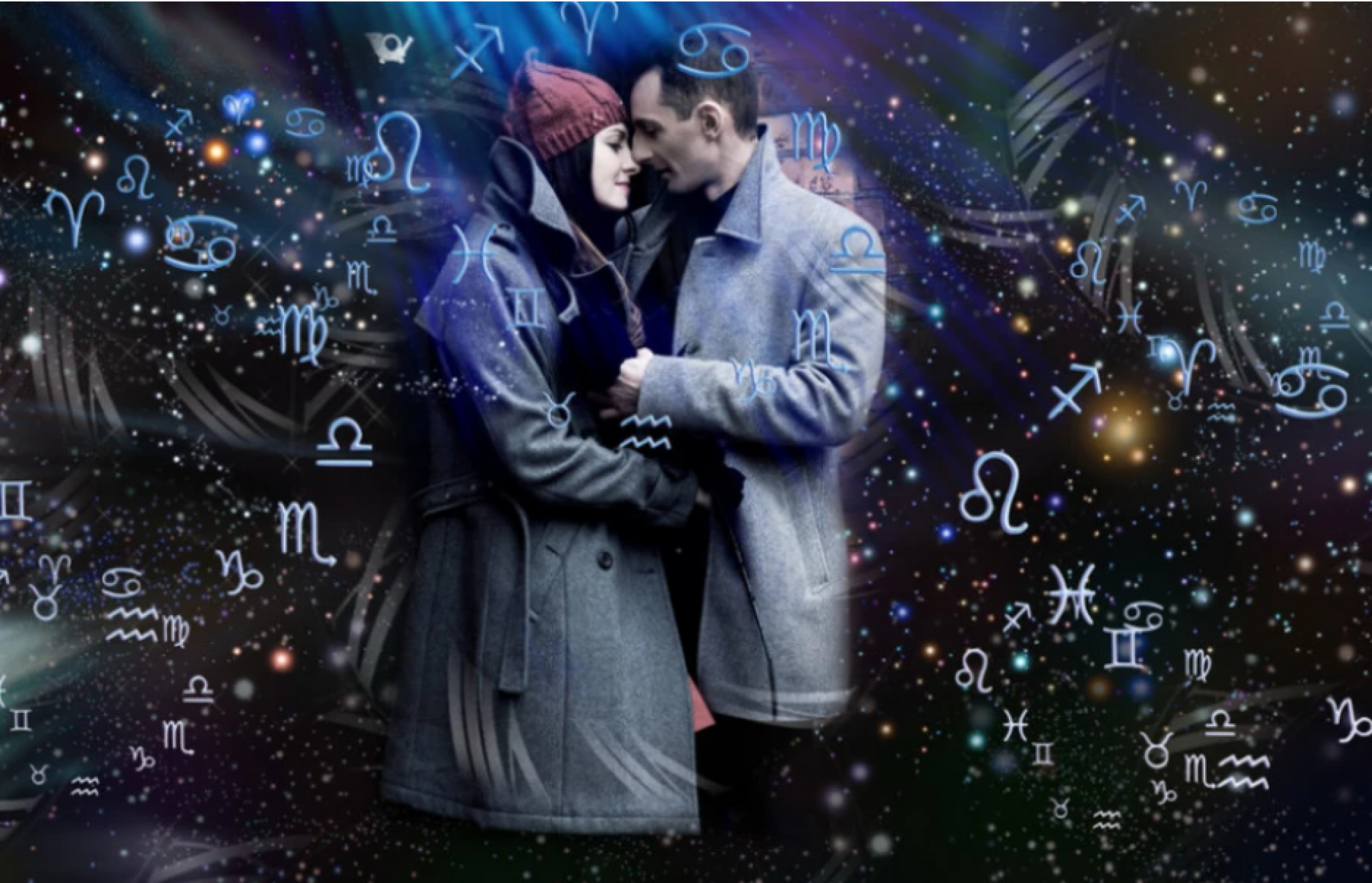 U TABELI PRONAĐITE GODINU ROĐENJA I SAZNAJTE ŠTA VAS ČEKA Jedan broj otkriva šta vam je suđeno