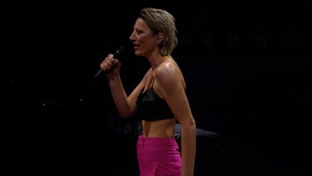 KONSTRAKTA JE SRPSKI PREDSTAVNIK NA EVROVIZIJI! Odlukom žirija i publike oni odlaze u Torino da učine našu zemlju ponosnom!