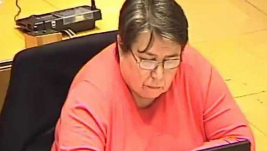 KRVAVA AZRA BAŠIĆ Klala Srbe i terala ih da piju krv svojih sunarodnika, jedan od najstrašnijih zločina u BiH bio dugo skrivan