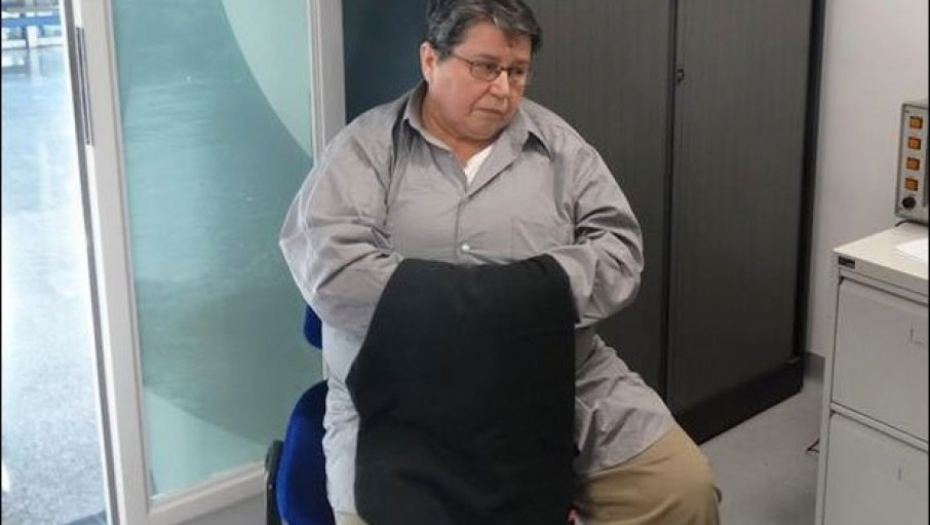 KRVAVA AZRA BAŠIĆ Klala Srbe i terala ih da piju krv svojih sunarodnika, jedan od najstrašnijih zločina u BiH bio dugo skrivan