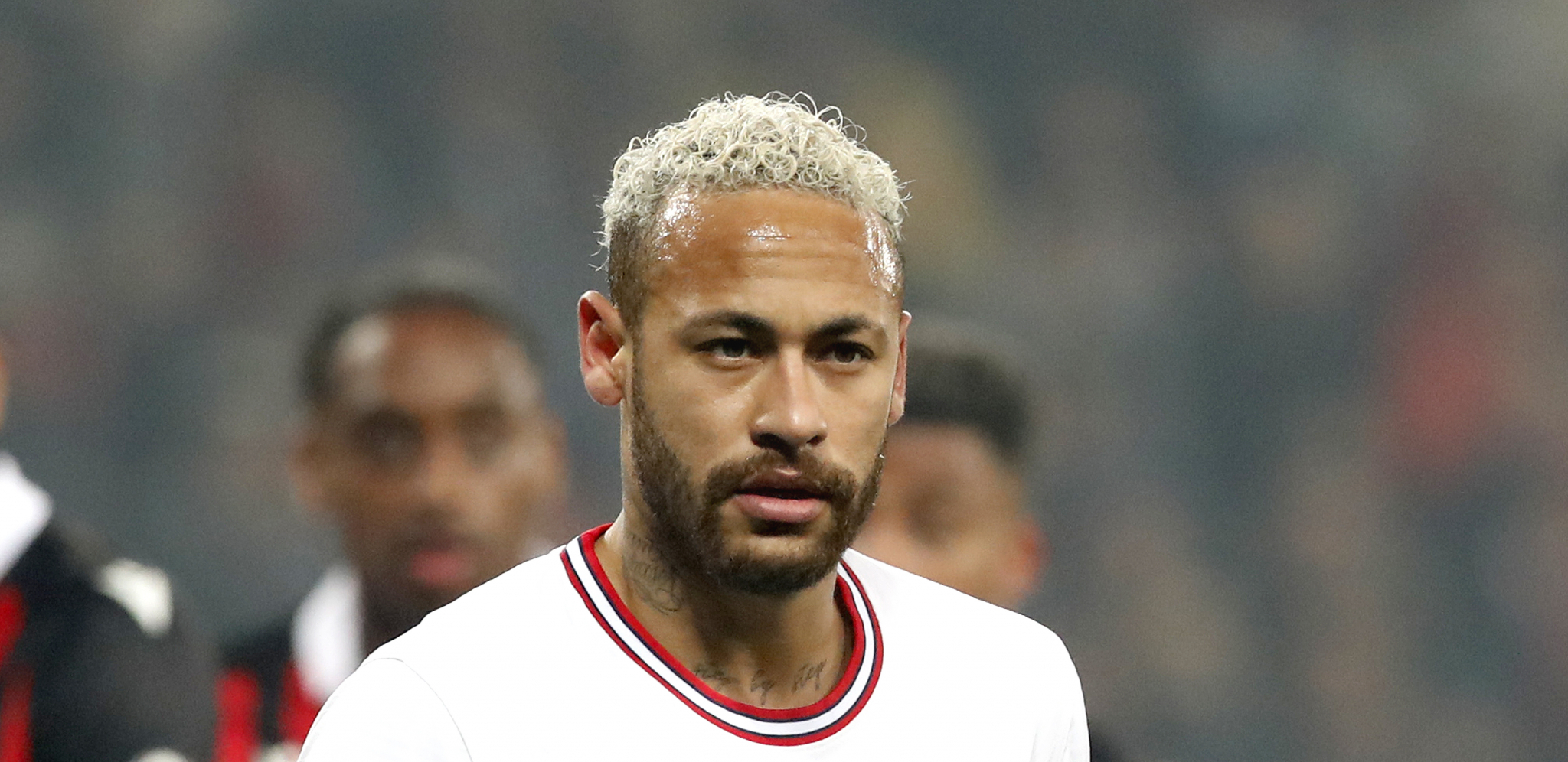 TRANSFERI 22. JUN Partizanov biser vraćen Sitiju pre roka, sprema se senzacionalan transfer, crno-beli jure pojačanje iz Škotske