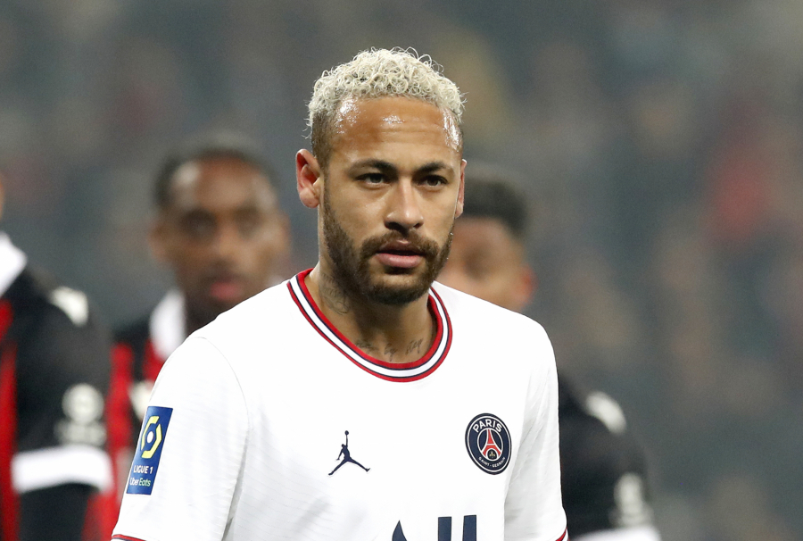 TRANSFERI 28. JUN Strahinja Pavlović u Salcburgu, treća Barsina ponuda za Levu, Nejmar u Čelsiju?