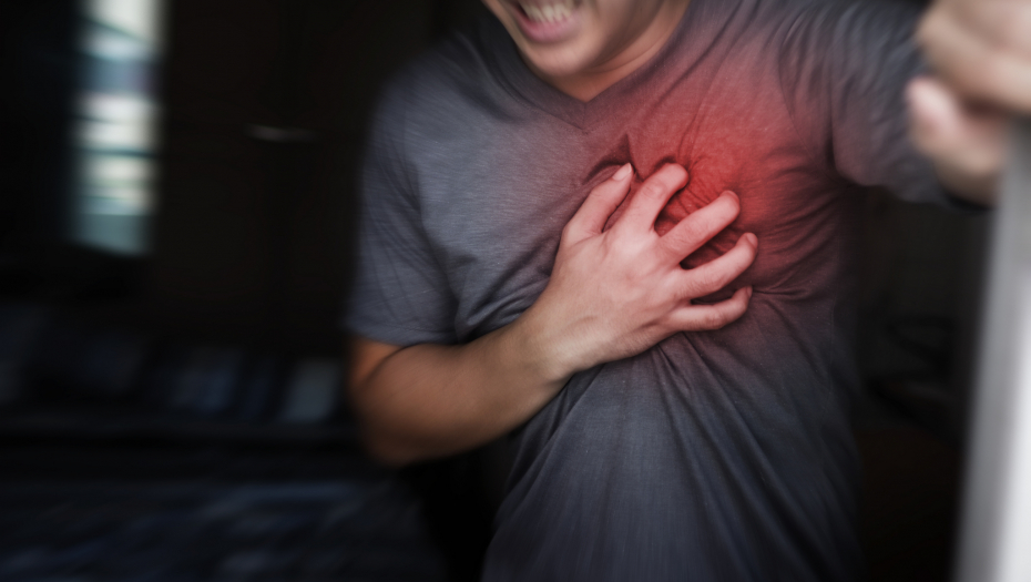 Bolje sprečiti nego lečiti: Kombinacija limuna i belog luka kao sredstvo za prevenciju moždanog i srčanog udara