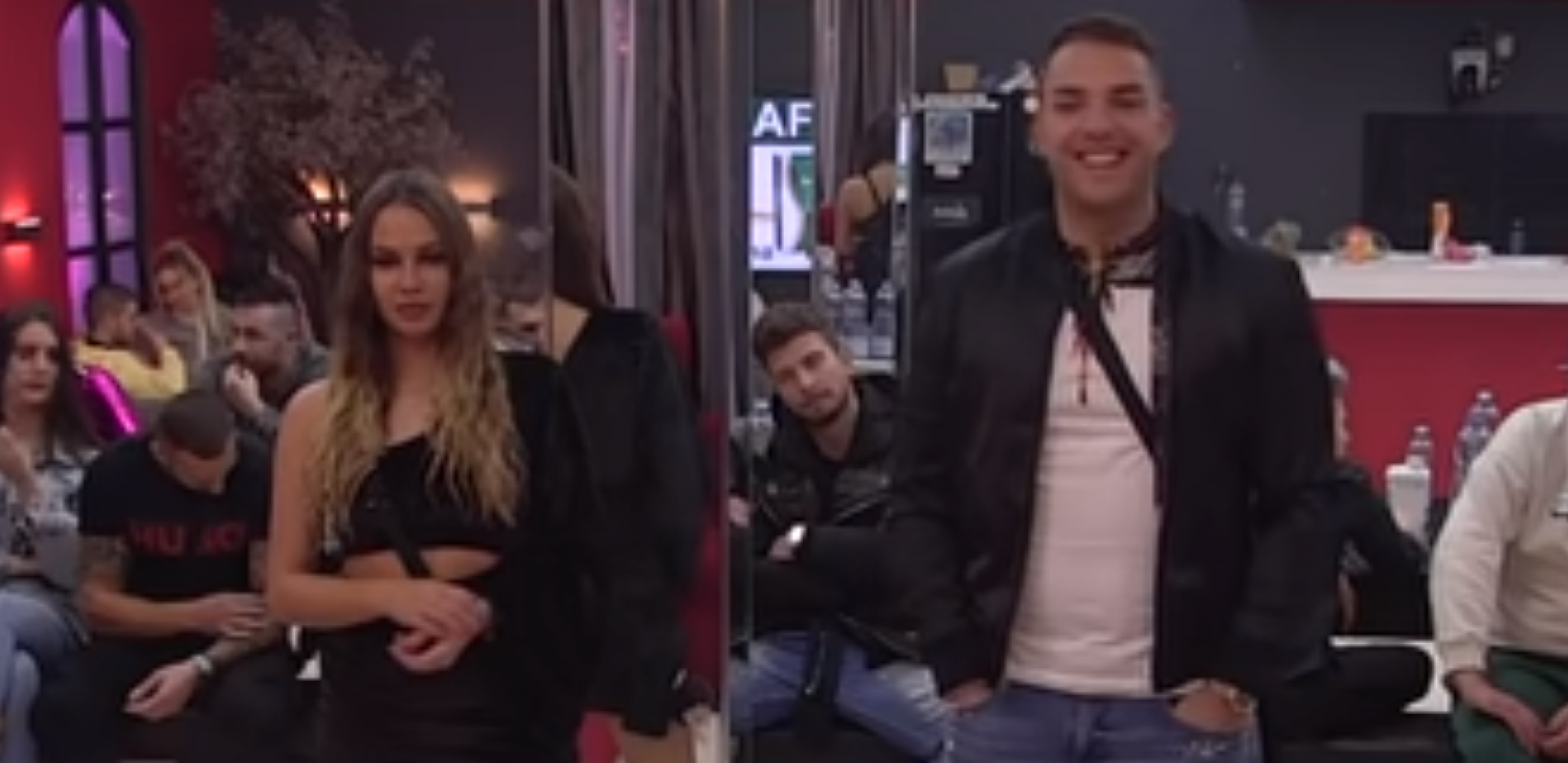 OTKRILI SVE DETALJE! Ana i Anđelo priznali šta je pravi problem, Jovanovićeva imala da prizna jednu stvar