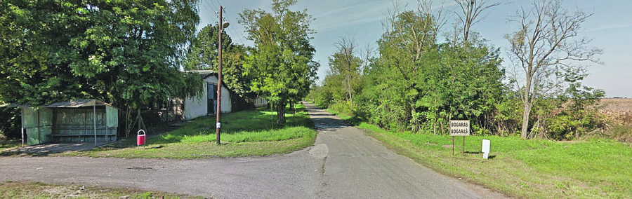 TRAGEDIJA KOD BAČKE TOPOLE Pijan i bez dozvole kolima ubio pekara