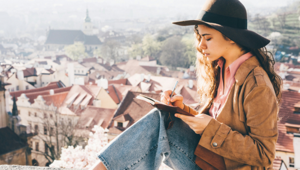 EMOTIVNO PISMO GRKINJE SRPSKOM OFICIRU: “Došli ste, pokazali šta je život i otišli, a nas ste ostavili nesrećne”