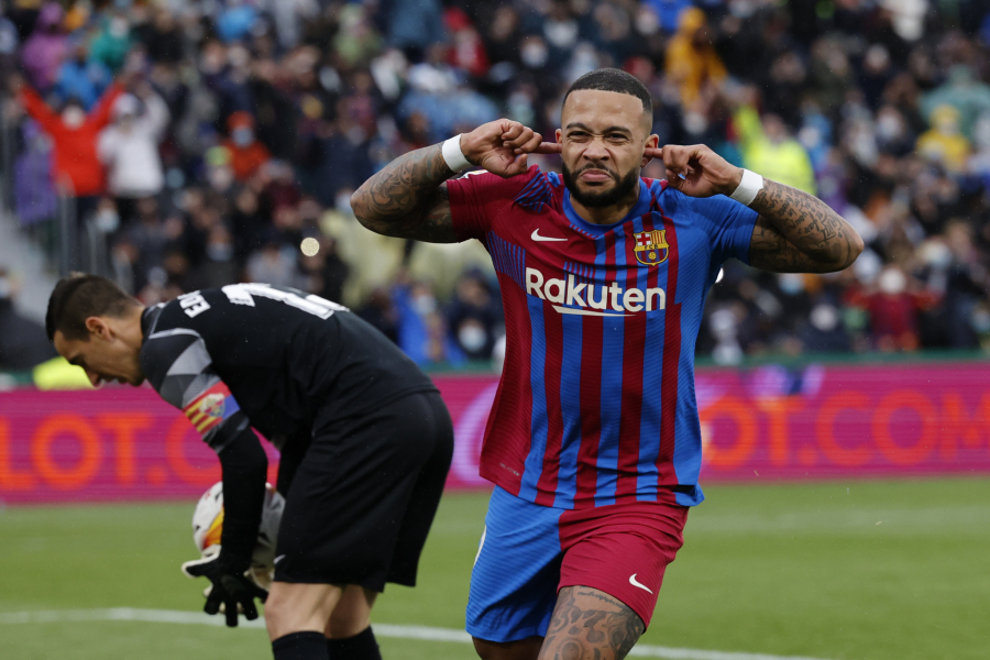 TRANSFERI 17. JUL Novi odlazak sa 