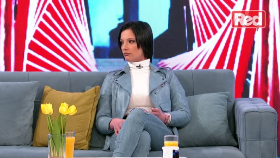 VIKTORIJINA DRUGARICA OTKRILA SVE DETALJE! Evo šta je rekla o zadrugarki i njenom odnosu sa Osmakčićem!