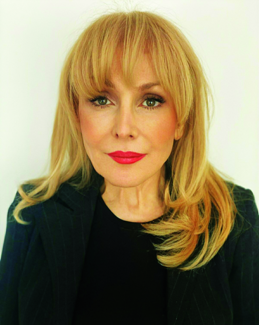 Zbog čega su žene depresivnije od muškaraca?