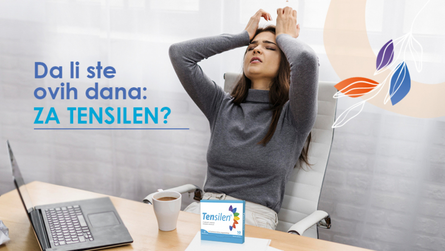 Zbog čega su žene depresivnije od muškaraca?