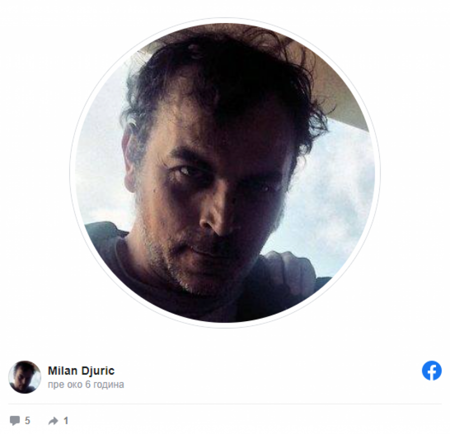 UVEK SE RAZLIKOVALA! Isplivao Konstraktin snimak od pre 13 godina sa Beovizije, a evo kako je izgledala