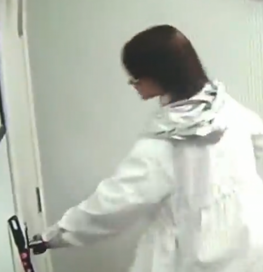 ISTA SCENA DRUGI PUT! Pevač Milan Petković otkriva gde je Simova otišla nakon diskvalifikacije!