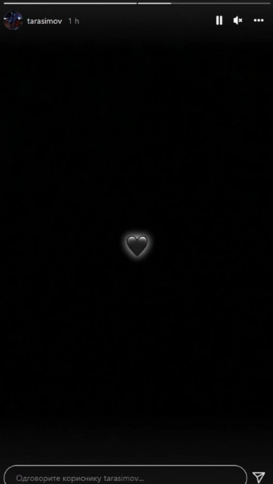 OGLASILA SE TARA SIMOV NAKON DISKVALIFIKACIJE! Dok Nenad plače i kuka na sav glas, zadrugarka je imala jasnu poruku! (FOTO)