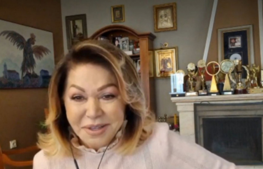 SPEKULISALO SE DA NOSI NJEGOVO DETE: Detalji odnosa Nede Ukraden i Saše Popovića, OVO SIGURNO NISTE ZNALI