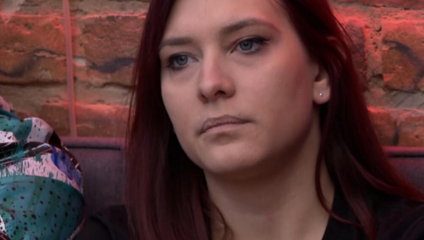 NJIHOVA SUDBINA JE U VAŠIM RUKAMA! Glasajte za pobednika Bara - neko od njih četvoro večeras postaje bogatiji za 30.000 evra!