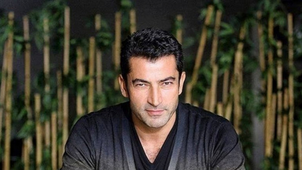 VELIKI NEDELJNI HOROSKOP Vodolija niže uspeh na svim poljima, Strelac će finansijski profitirati, dobar početak ljubavne veze za Device