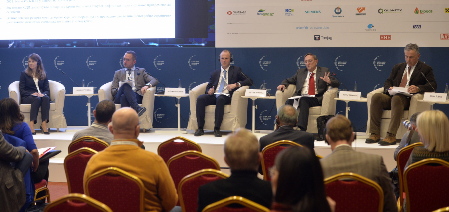 U susret Kopaonik biznis forumu: Tržište osiguranja pokazalo povećanu otpornost na sistemske rizike: Osiguranje nije trošak, već investicija