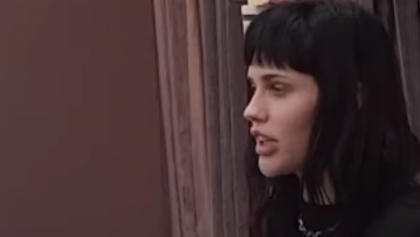 DALILI NEĆE BITI DOBRO Zadrugarka otkrila da je imala sa Filipom vruć video poziv, obelodanila javno sve detalje