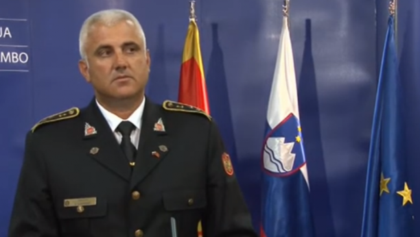 BIVŠI PREDSTAVNIK CRNE GORE U NATO: "Ne želim ni da pomislim šta bi nam se sve desilo da smo bez vetrobrana dočekali buru"