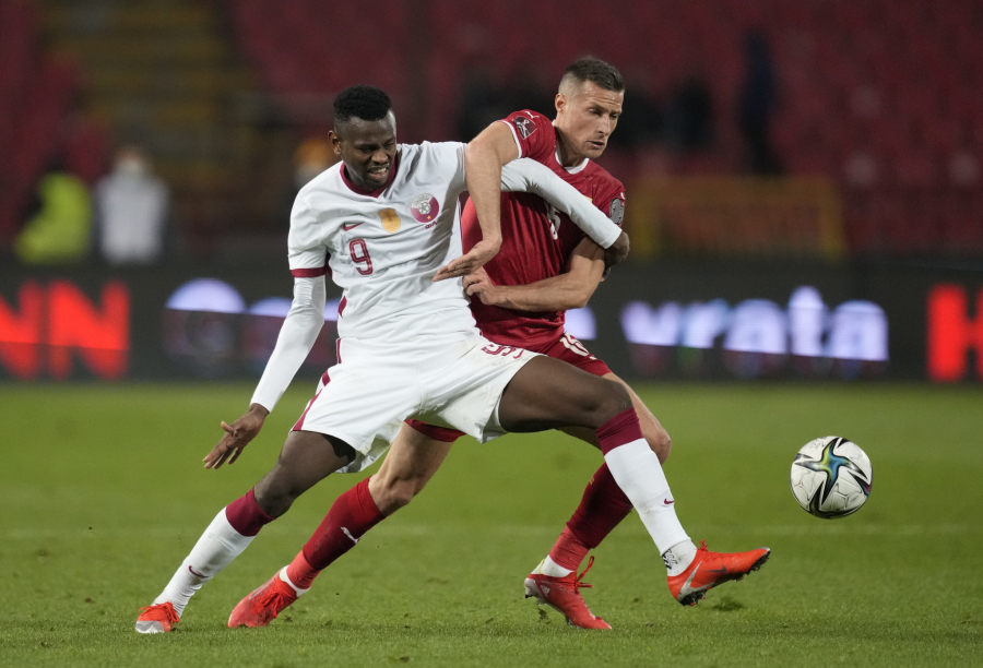 EGAL Zvezdaš za Alo! o Partizanovom rivalu: FEJENORD JAČI SAMO NA PAPIRU!