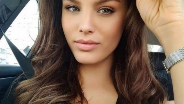 BOMBA! Žena pevača Legendi Nikole Zekića oduzima dah, evo kako atraktivna Novosađanka izgleda!