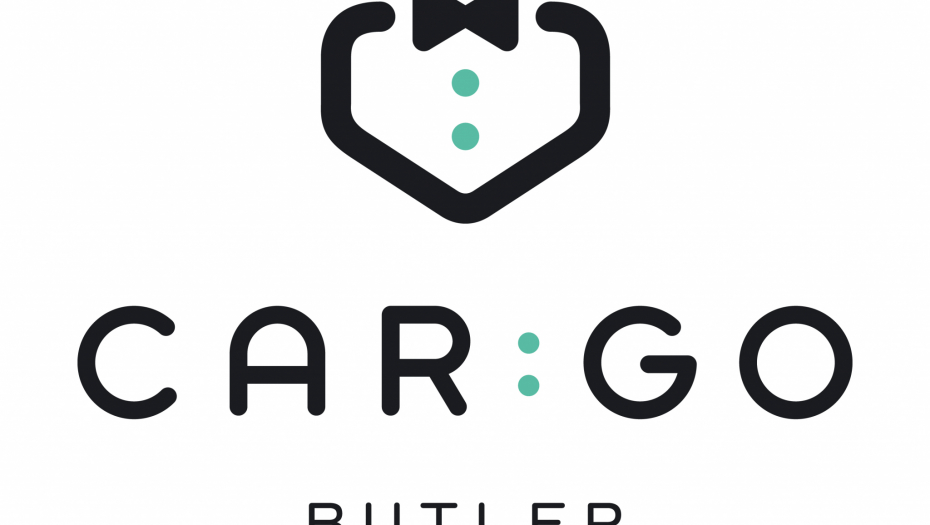 CarGo Batler nagrađuje - 50% popusta na hranu iz četiri nova restorana