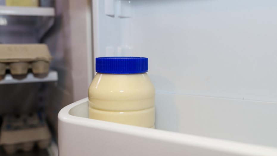 SRBI GA NEMILICE TAMANE, A NE ZNAJU DA JE OPASAN Ovaj namaz dovodi do zapaljenja pankreasa i žuči