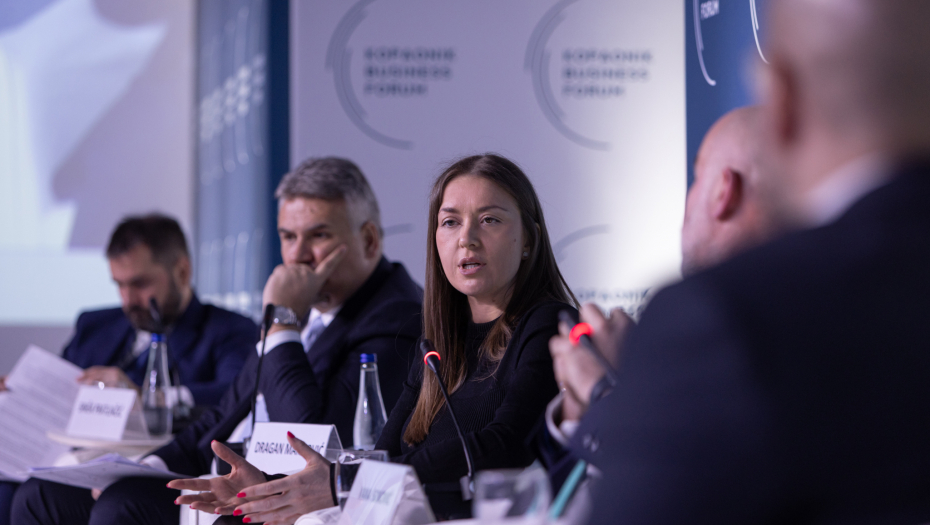 PARTNERSTVO DRŽAVE I OSIGURAVAČA – Garancija stabilnosti u osiguranju od katastrofalnih rizika