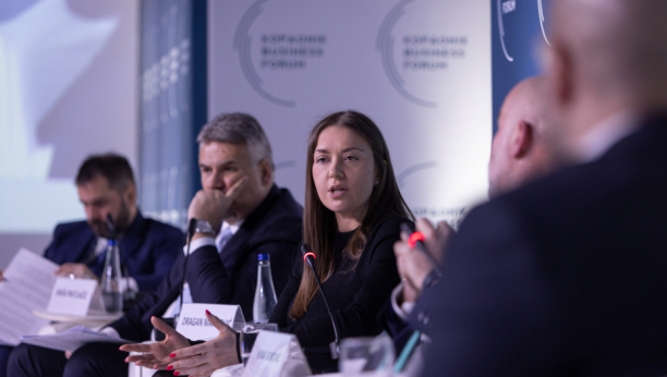 PARTNERSTVO DRŽAVE I OSIGURAVAČA – Garancija stabilnosti u osiguranju od katastrofalnih rizika