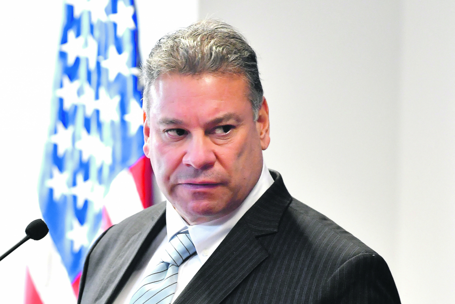 SAD PRETE POŽAROM NA BALKANU! Brutalna poruka strankama u Crnoj Gori: Ni ne pokušavajte!