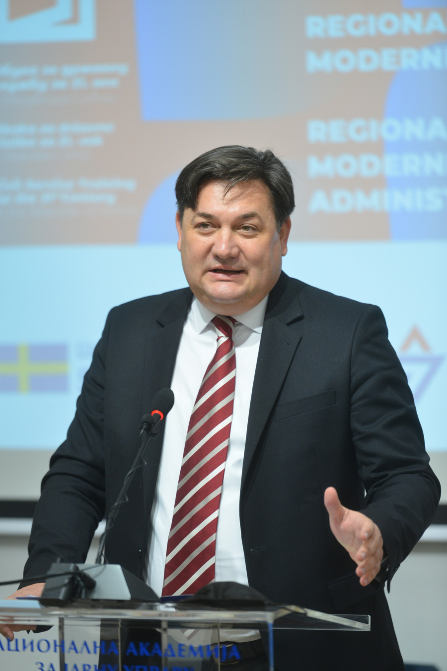 ALO! ISTRAŽUJE Šta se krije iza izjave američkog diplomate da će se udvostručiti napori za rešavanje Kosova: Ameri koriste Ukrajinu da bi rešili Kosovo?